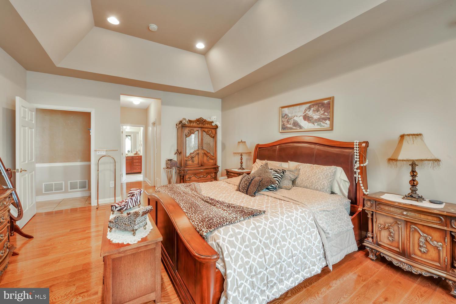 19 Shoemaker Road Manalapan, NJ 07726 - Photo 31 of 45 Gallery Image 31