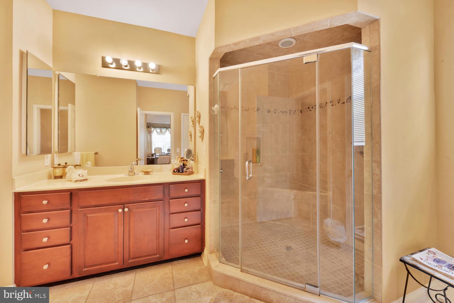 19 Shoemaker Road Manalapan, NJ 07726 - Photo 32 of 45 Gallery Image 32