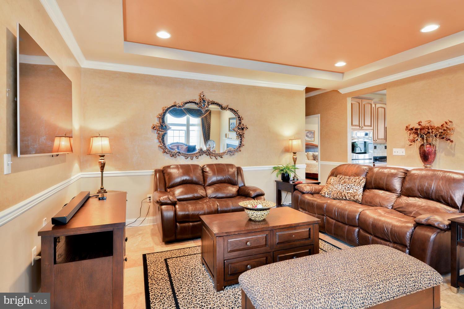 19 Shoemaker Road Manalapan, NJ 07726 - Photo 35 of 45 Gallery Image 35