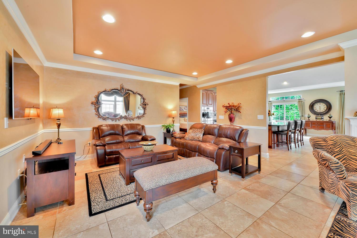 19 Shoemaker Road Manalapan, NJ 07726 - Photo 36 of 45 Gallery Image 36