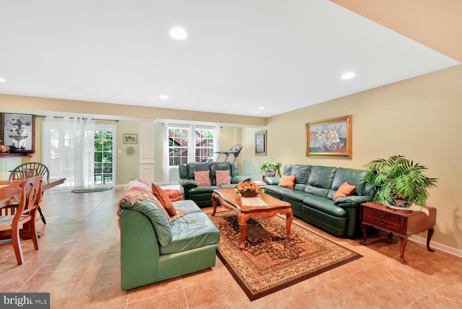 19 Shoemaker Road Manalapan, NJ 07726 - Photo 40 of 45 Gallery Image 40