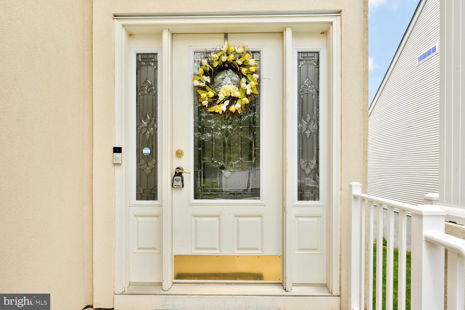 19 Shoemaker Road Manalapan, NJ 07726 - Photo 41 of 45 Gallery Image 41