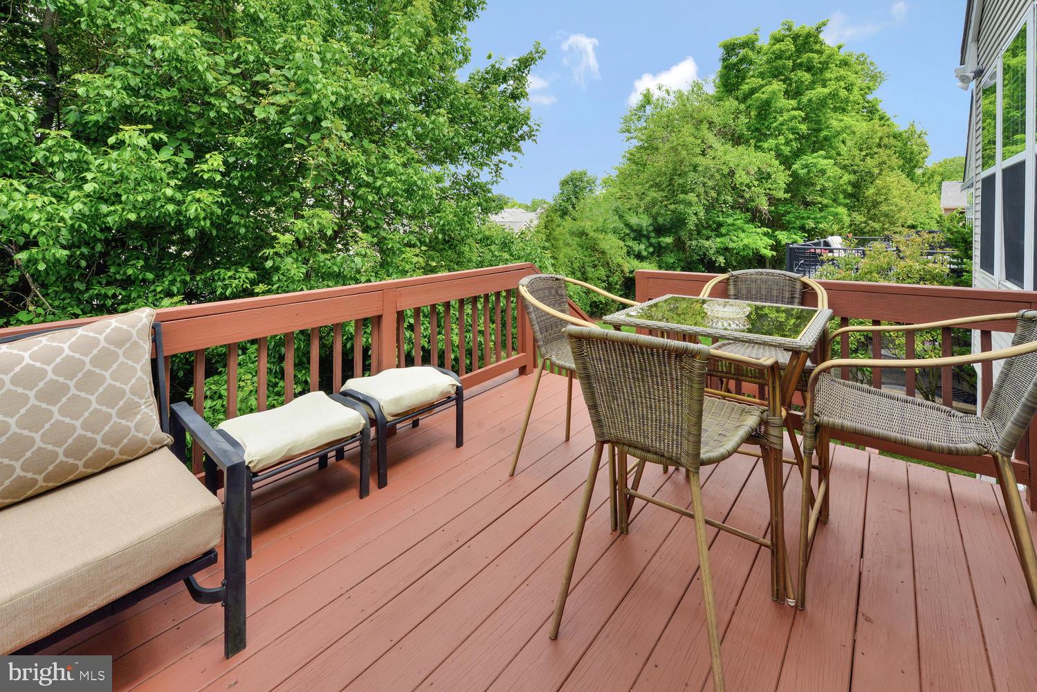 19 Shoemaker Road Manalapan, NJ 07726 - Photo 42 of 45 Gallery Image 42