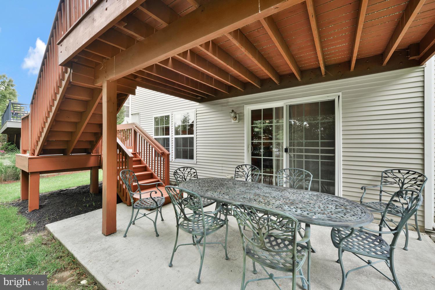 19 Shoemaker Road Manalapan, NJ 07726 - Photo 43 of 45 Gallery Image 43