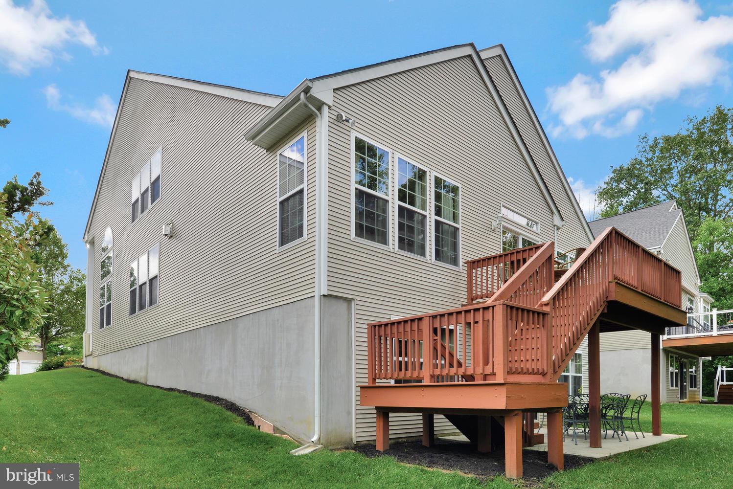 19 Shoemaker Road Manalapan, NJ 07726 - Photo 45 of 45 Gallery Image 45