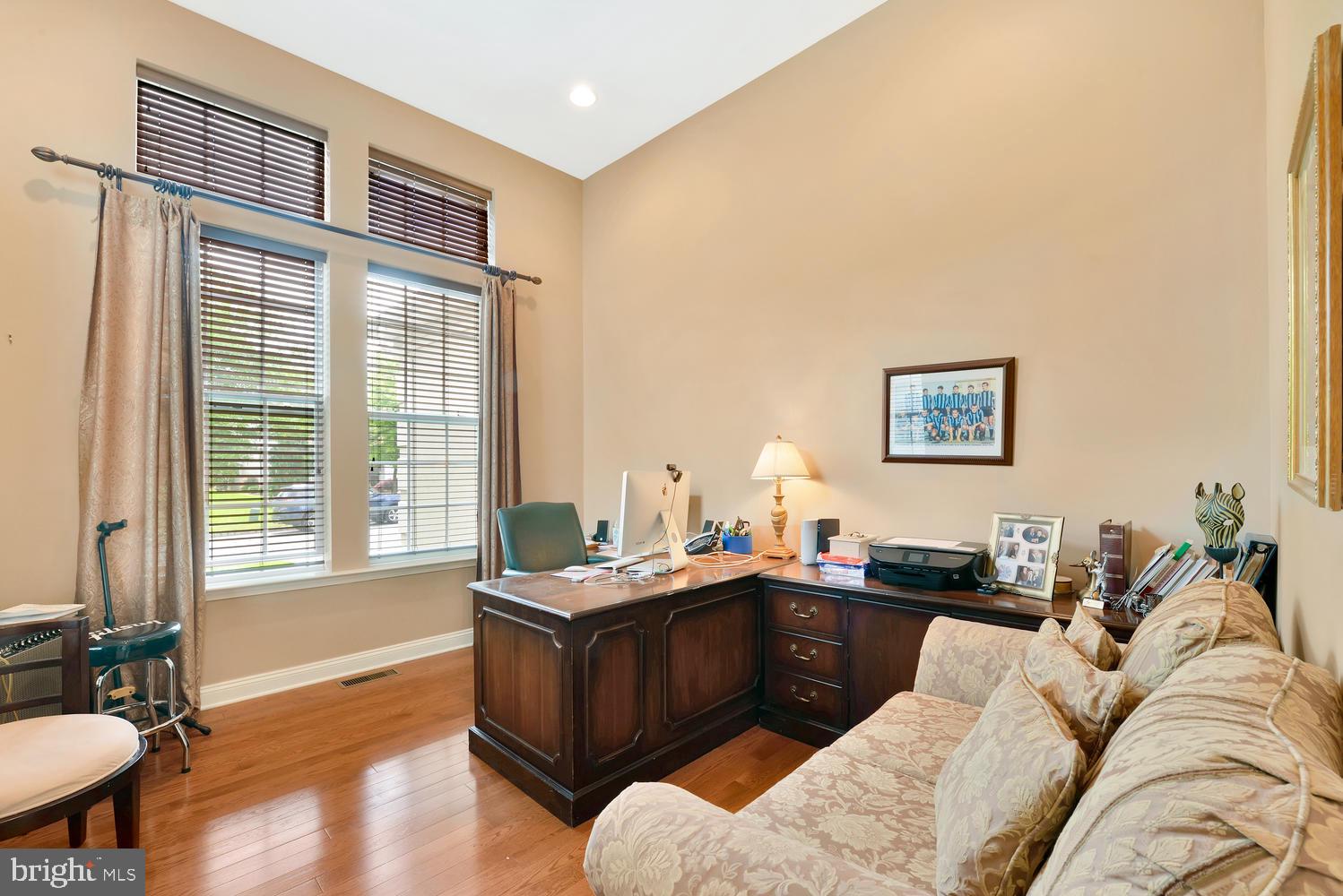 Gallery Image 7