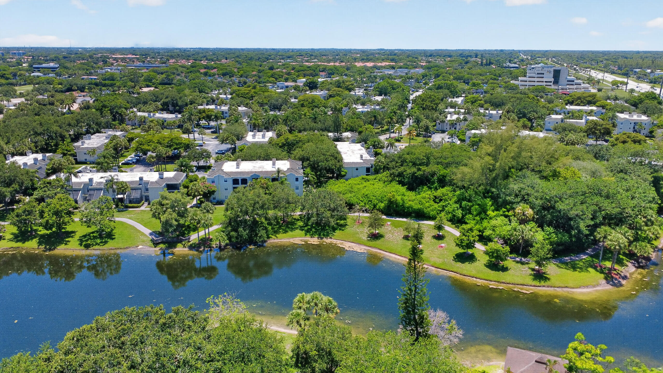 6593 Spring Bottom Way, Unit 137 Boca Raton, FL 33433 - Photo 29 of 32 061_DJI_0297