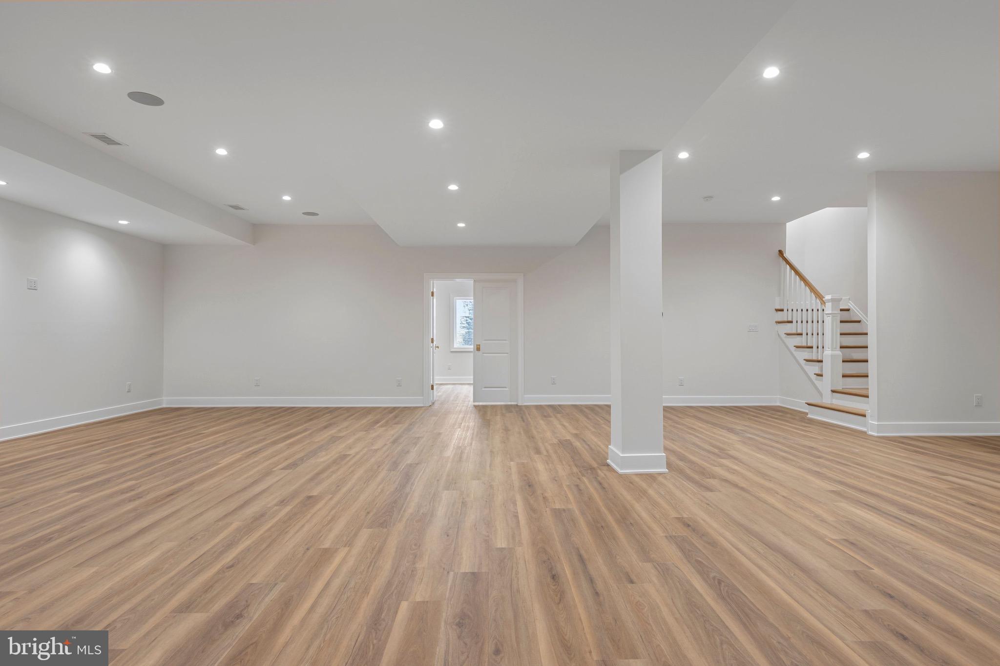 474 Barclay Road Bryn Mawr, PA 19010 - Photo 28 of 28