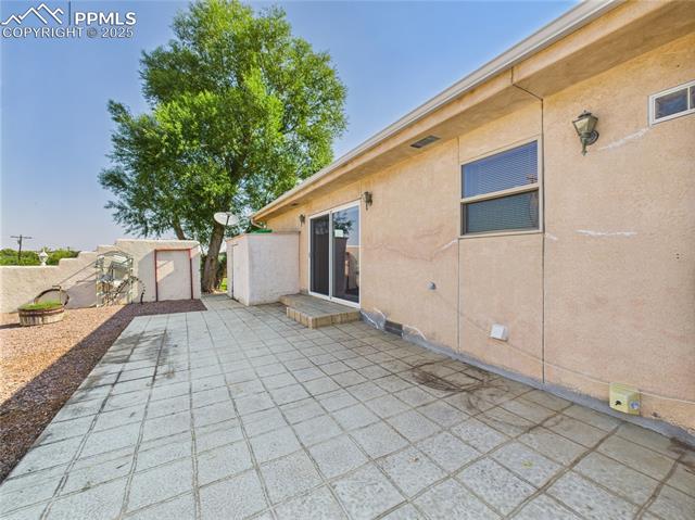 5843 County Rd CC38 Colorado City, CO 81019 - Photo 41 of 46 Gallery Image 41