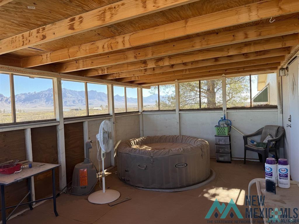 5033 Southeast Monte Vista Road Deming, NM 88030 - Photo 41 of 42 Gallery Image 41