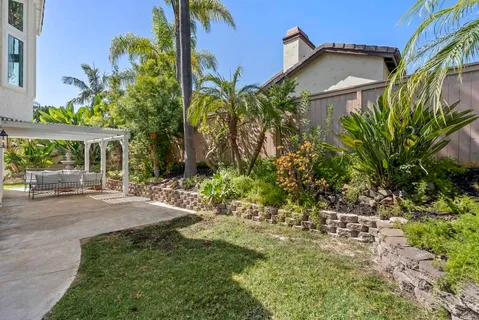 $1,789,000 | 3116 Del Rey Avenue, Carlsbad, CA 92009