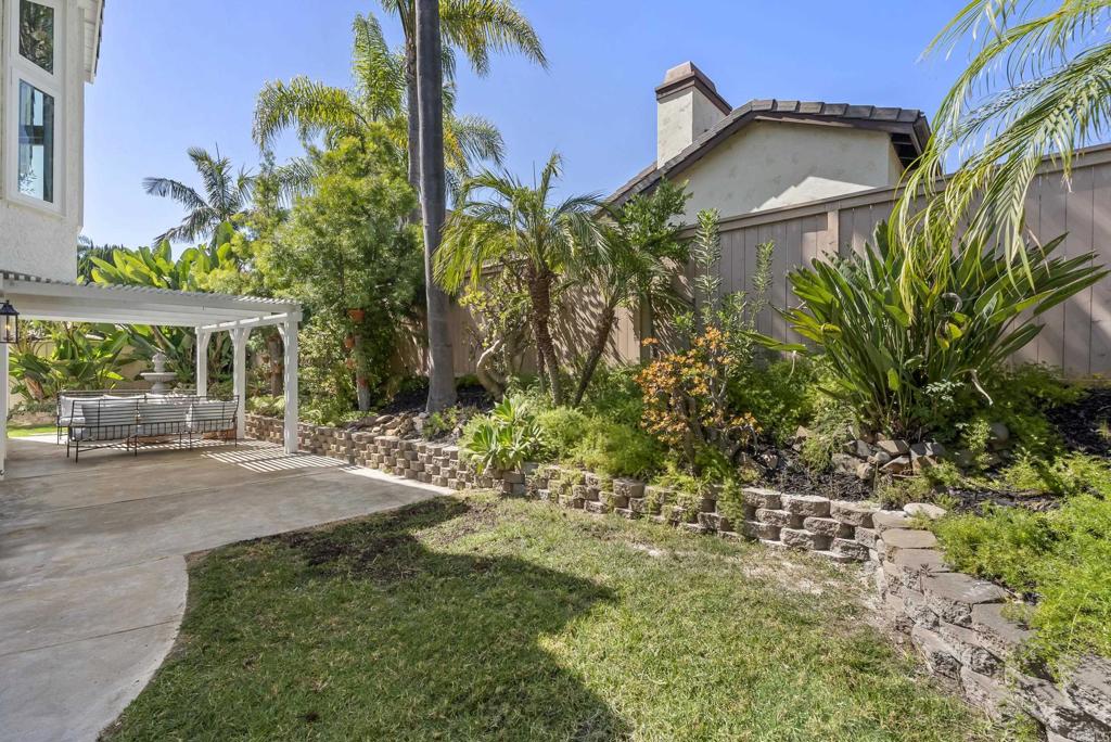 3116 Del Rey Avenue Carlsbad, CA 92009 - Photo 40 of 45