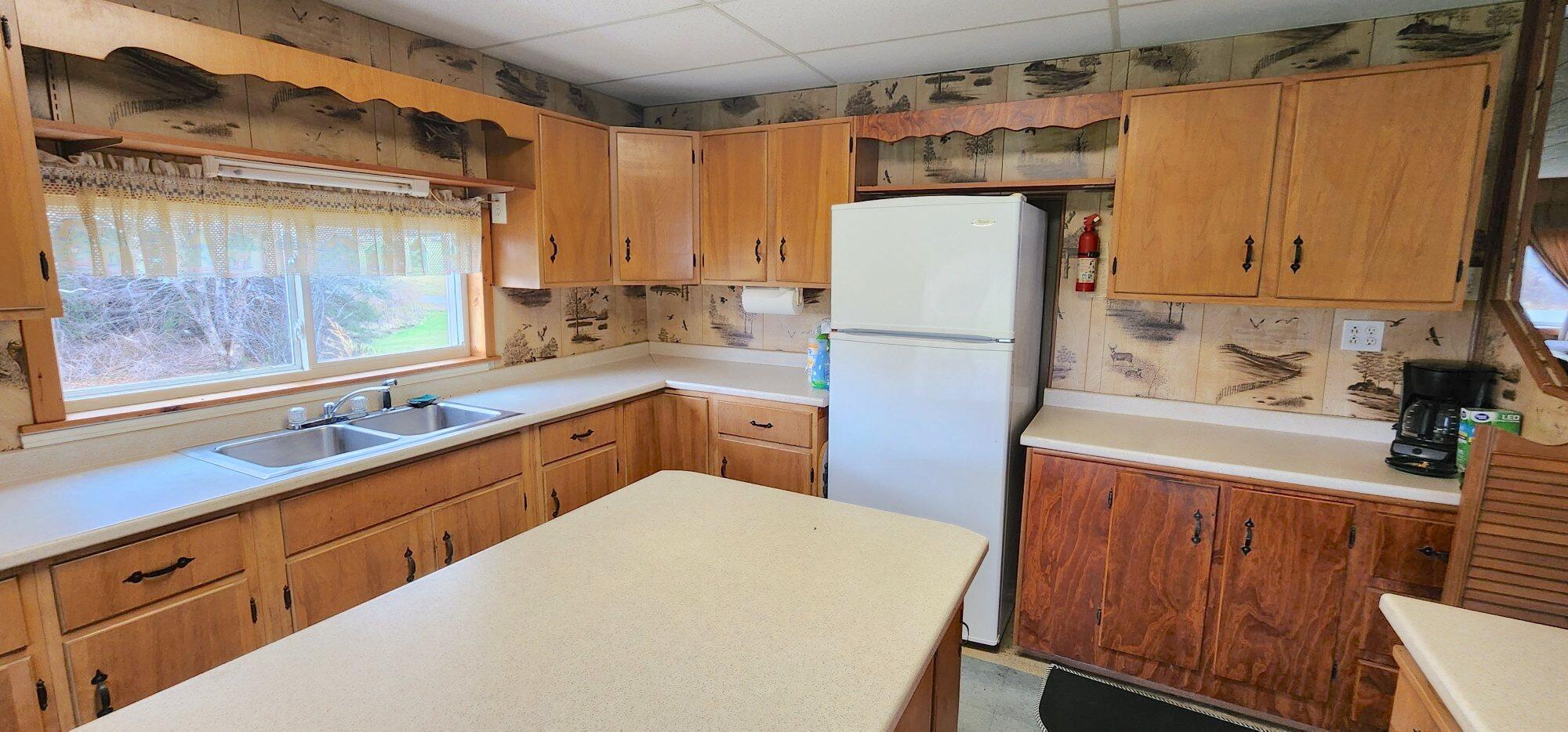 157 Frenchville Road Ashland, ME 04732 - Photo 18 of 41 20241107_101449