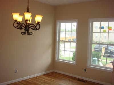 3289 Orchard Grass Road Lexington, KY 40509 - Photo 8 of 40 Photo 8