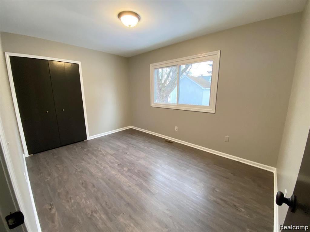 303 East Lafayette Street Romeo, MI 48065 - Photo 18 of 22