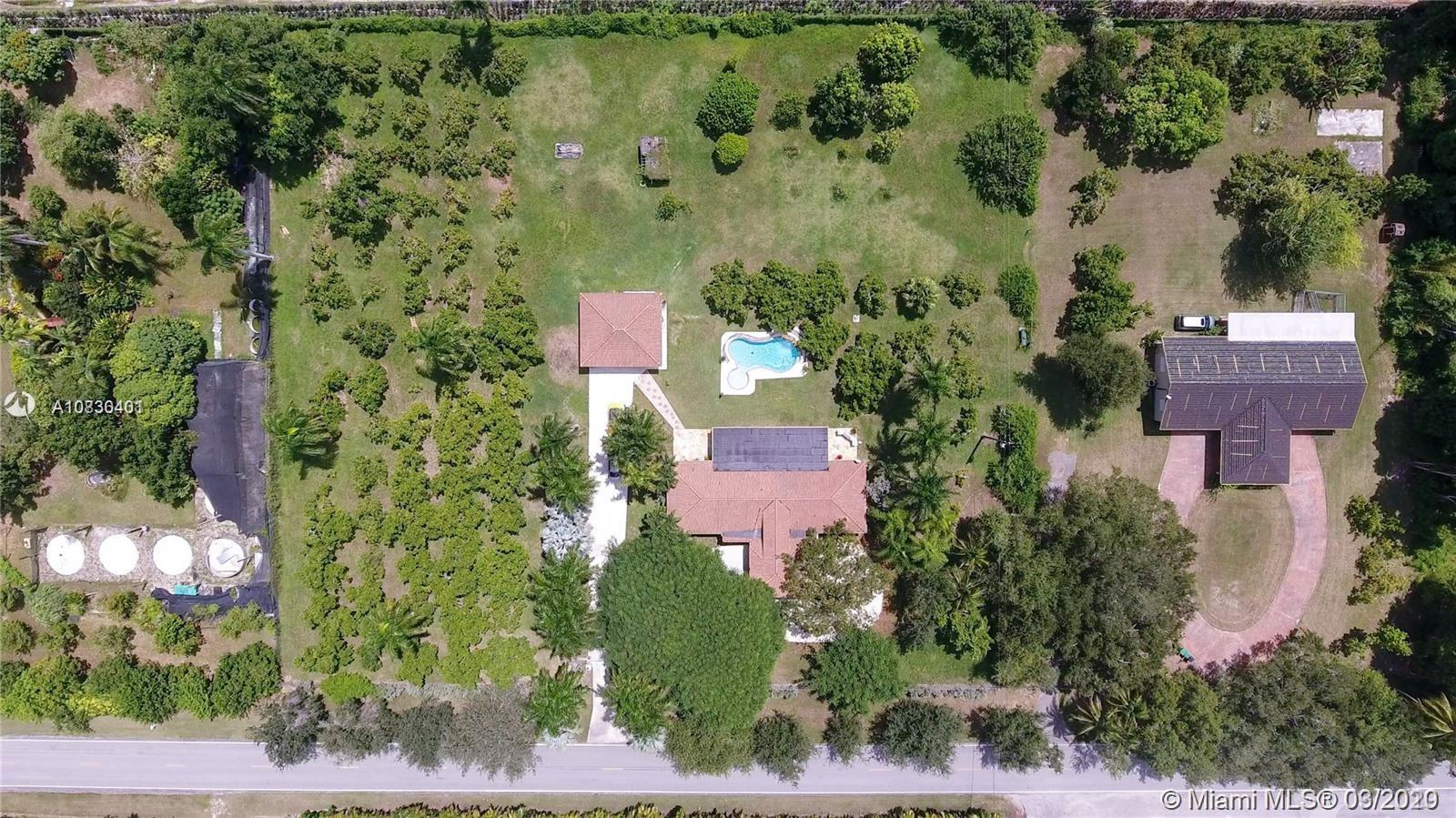 19790 Southwest 248th Street Homestead, FL 33031 - Photo 1 of 19 Gallery Image 1