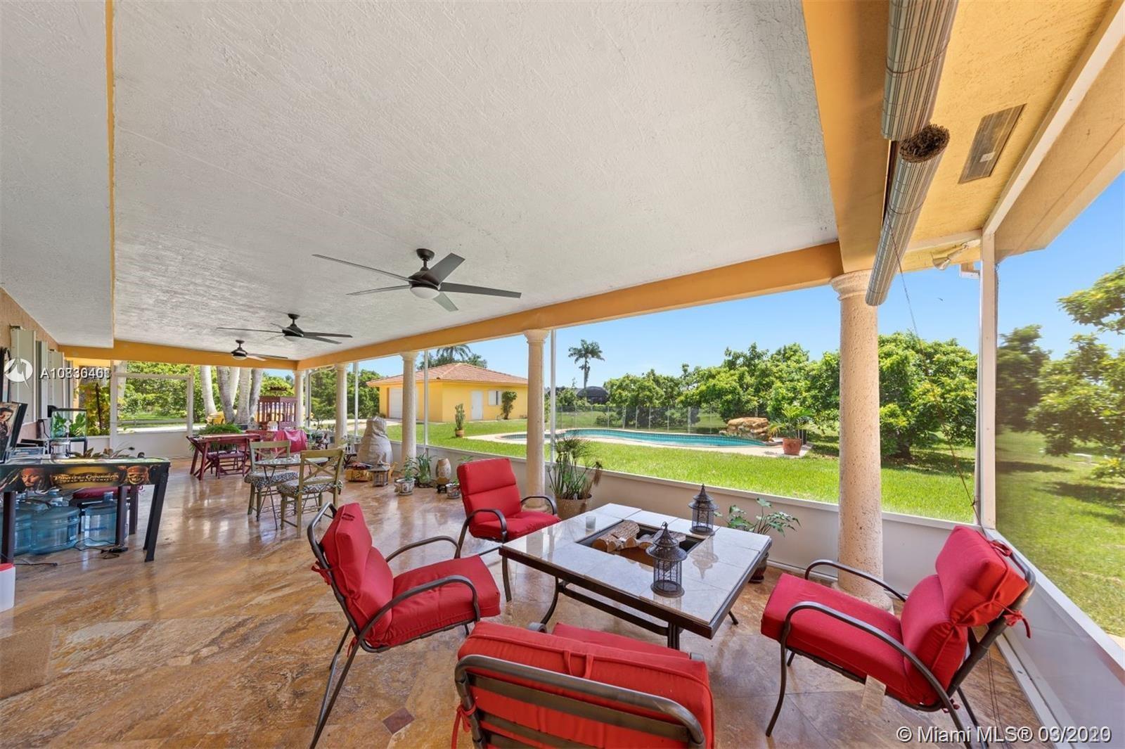 19790 Southwest 248th Street Homestead, FL 33031 - Photo 4 of 19 Gallery Image 4