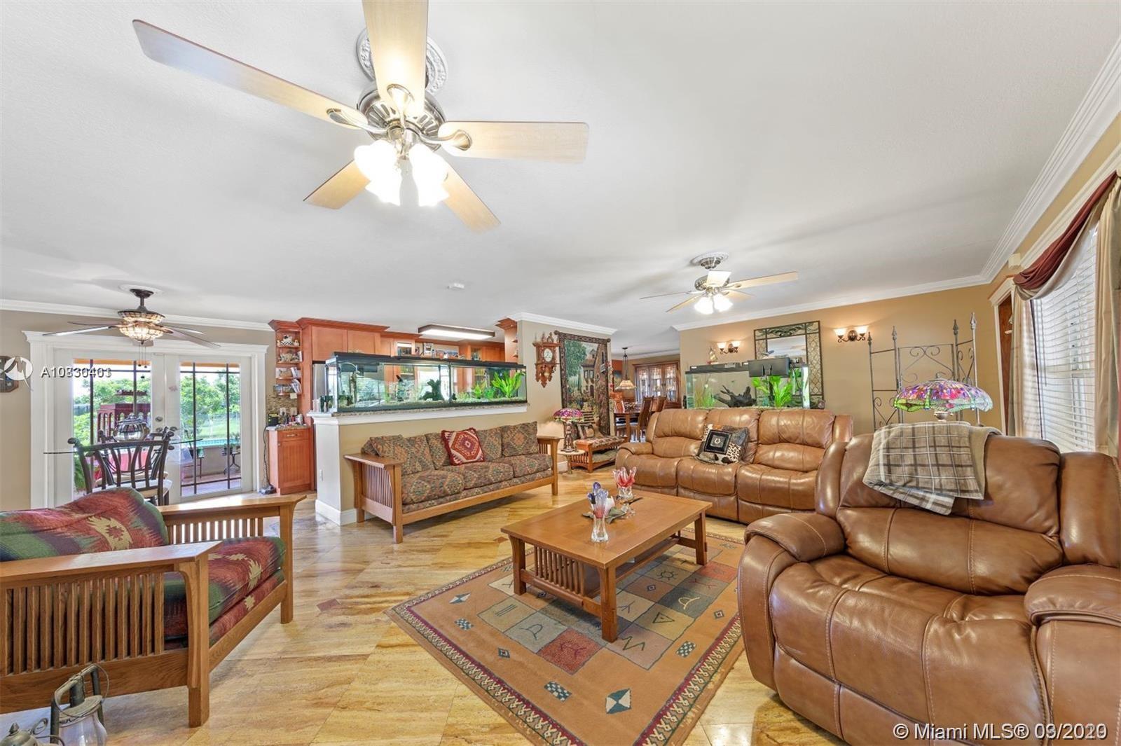 19790 Southwest 248th Street Homestead, FL 33031 - Photo 7 of 19 Gallery Image 7