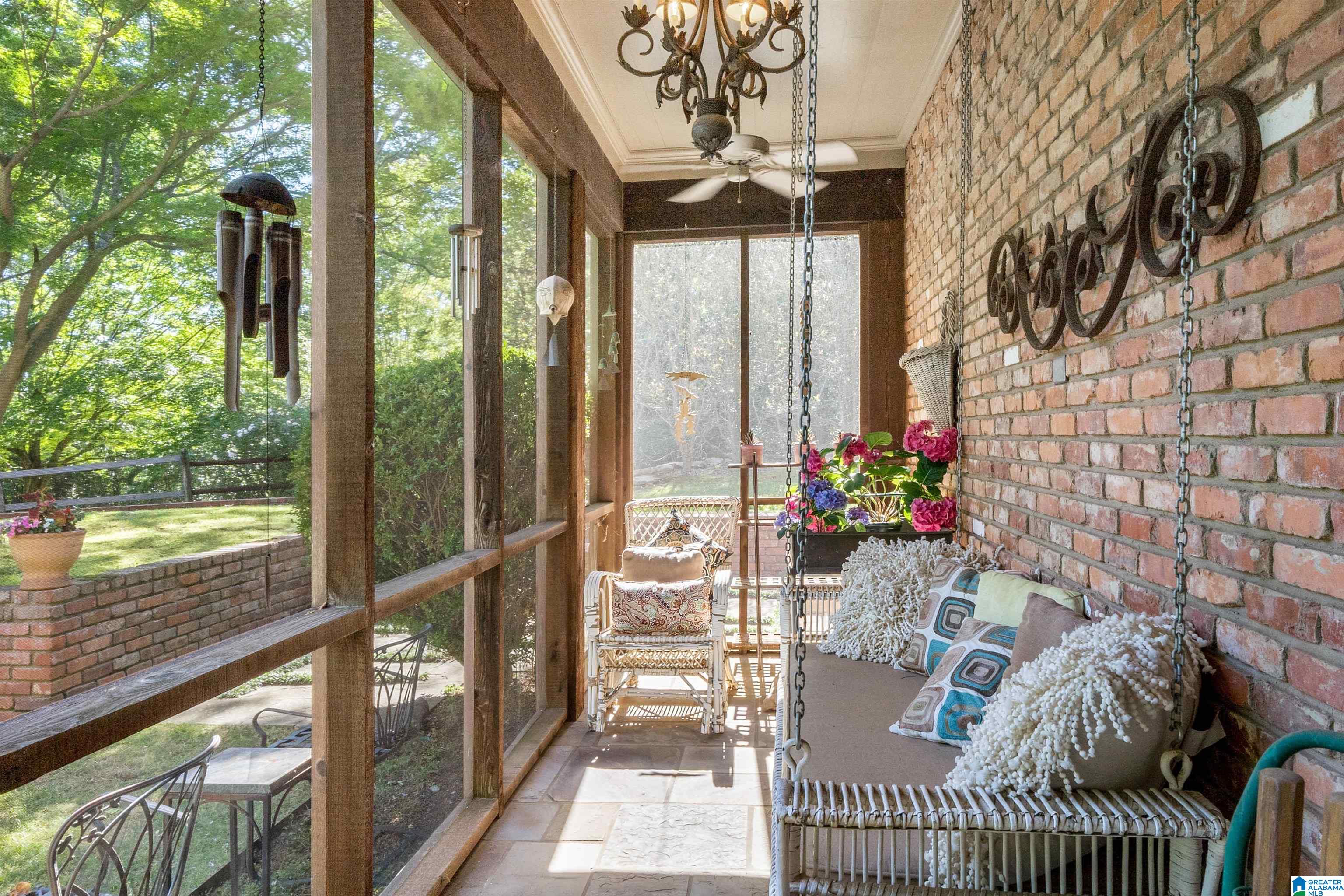 2800 Pump House Road Birmingham, AL 35243 - Photo 33 of 86