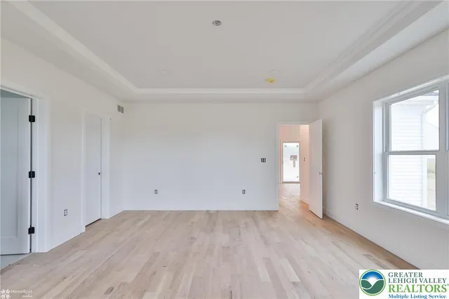 $729,900 | 448 Long Lane Road, Walnutport, PA 18088