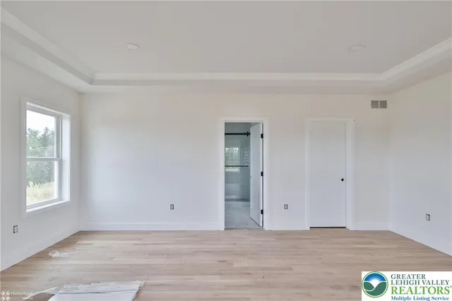 $729,900 | 448 Long Lane Road, Walnutport, PA 18088