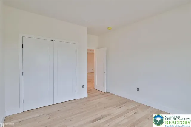 $729,900 | 448 Long Lane Road, Walnutport, PA 18088