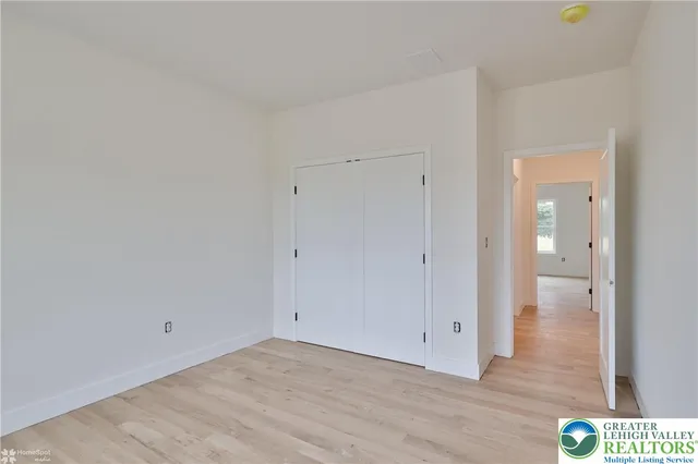 $729,900 | 448 Long Lane Road, Walnutport, PA 18088