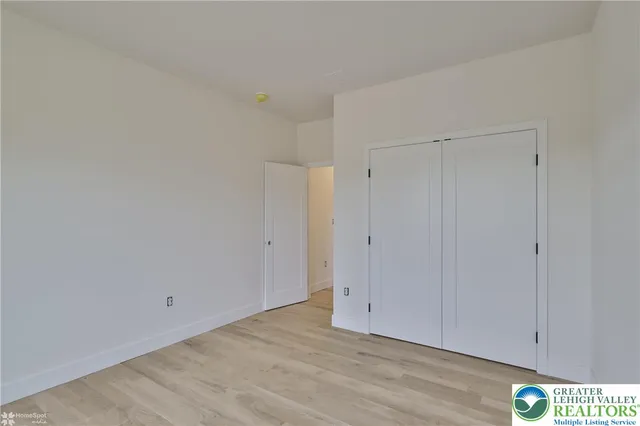 $729,900 | 448 Long Lane Road, Walnutport, PA 18088