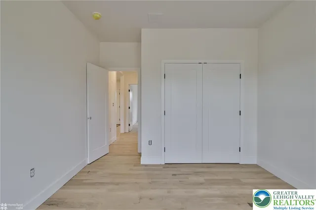 $729,900 | 448 Long Lane Road, Walnutport, PA 18088