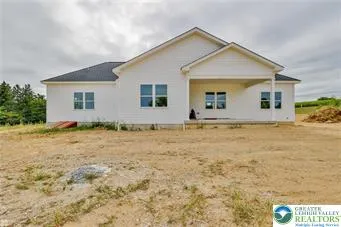 $729,900 | 448 Long Lane Road, Walnutport, PA 18088