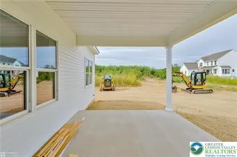 $729,900 | 448 Long Lane Road, Walnutport, PA 18088