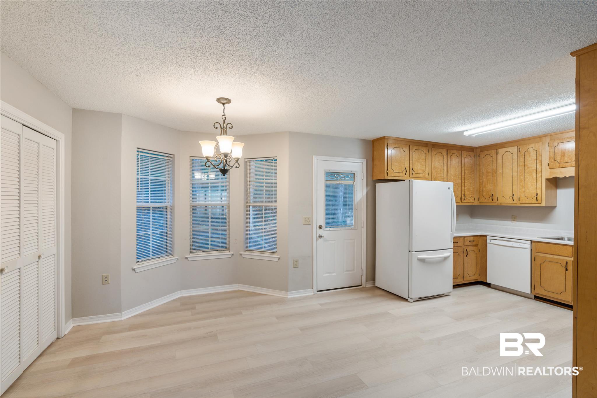 260 Montclair Loop Daphne, AL 36526 - Photo 8 of 26