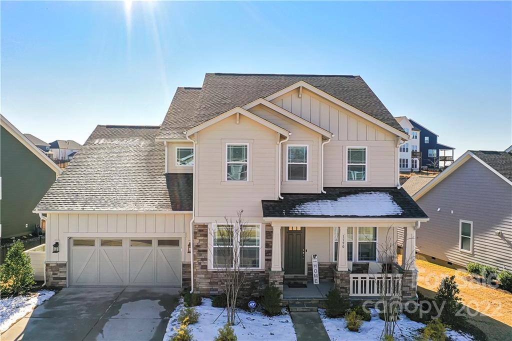 1190 Therns Ferry Drive Fort Mill, SC 29708 - Photo 1 of 47 Gallery Image 1