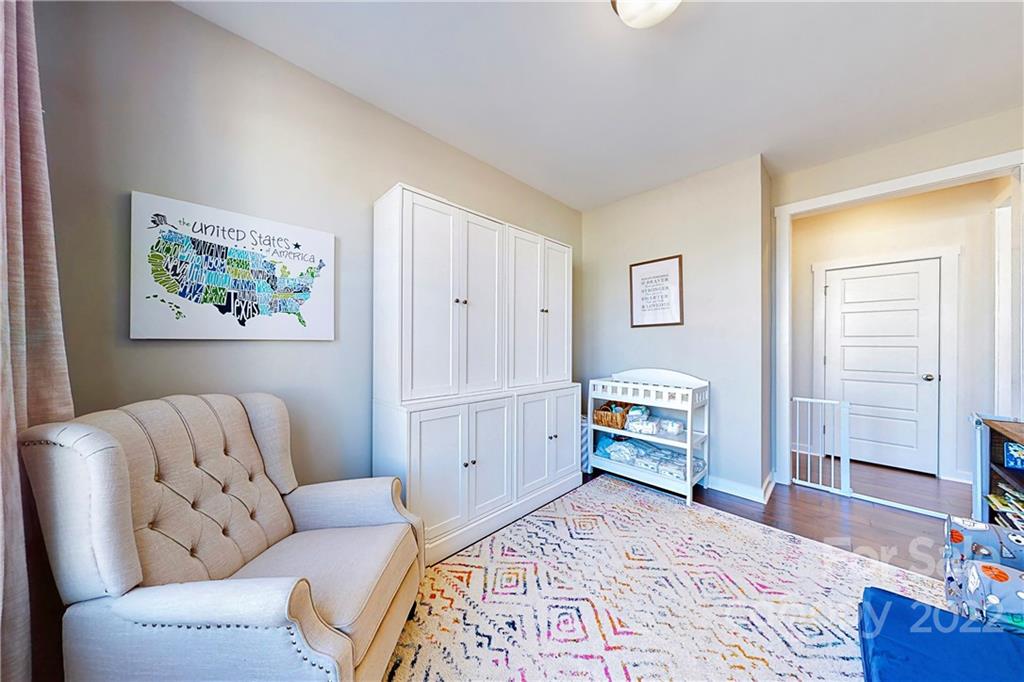 1190 Therns Ferry Drive Fort Mill, SC 29708 - Photo 11 of 47 Gallery Image 11