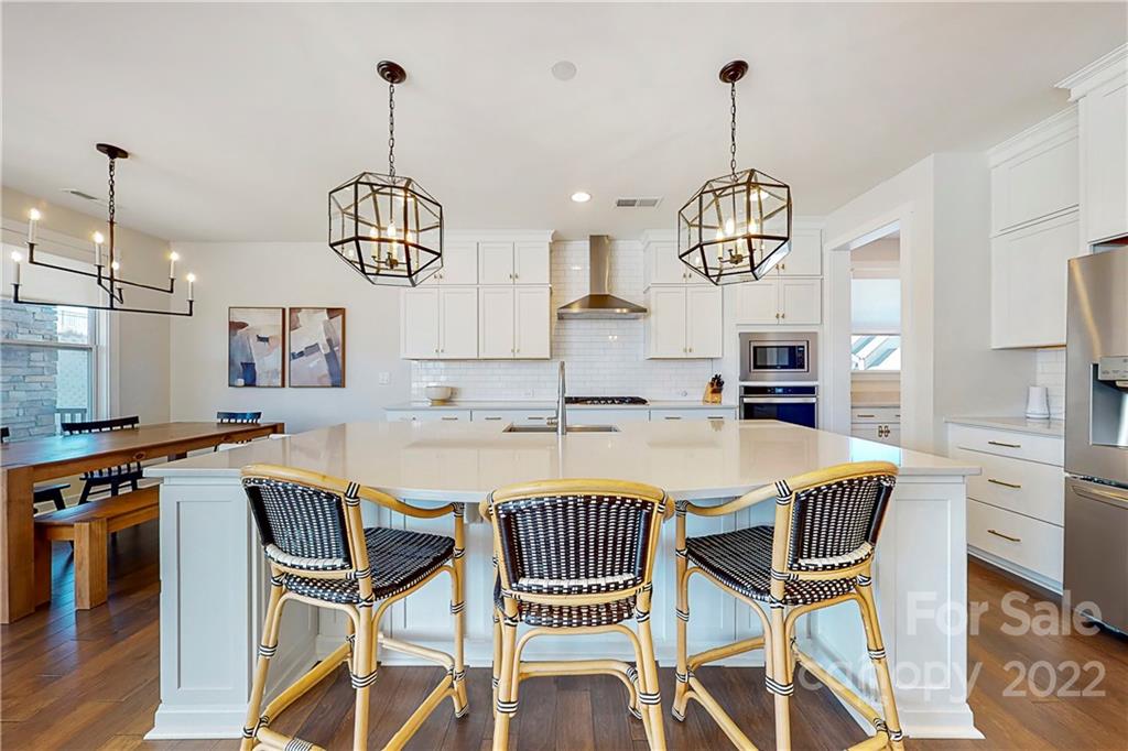 1190 Therns Ferry Drive Fort Mill, SC 29708 - Photo 14 of 47 Gallery Image 14