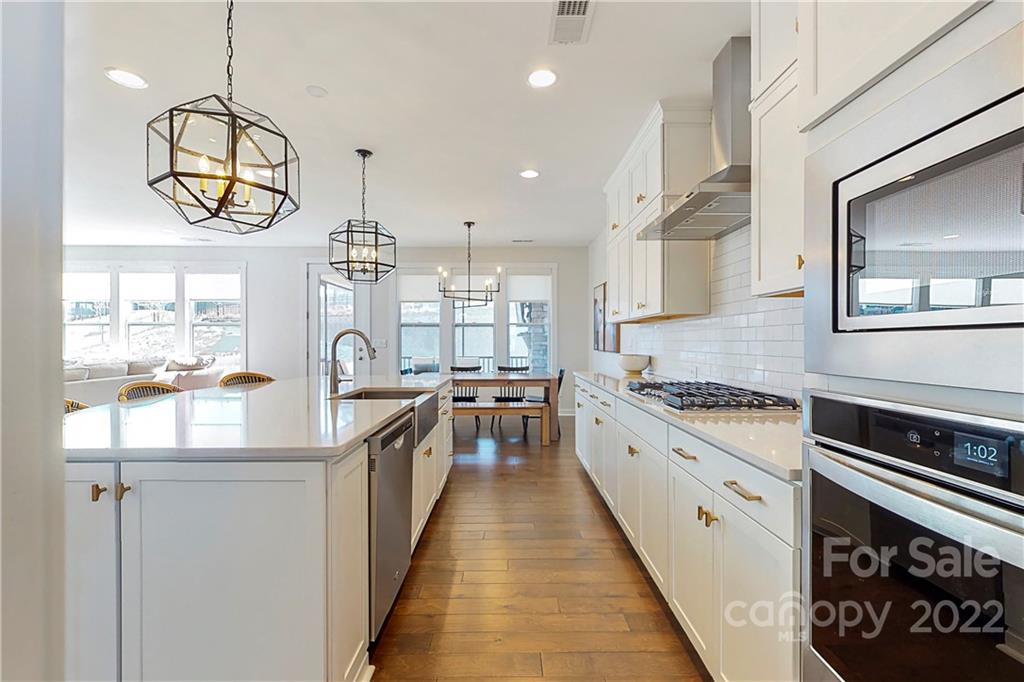 1190 Therns Ferry Drive Fort Mill, SC 29708 - Photo 16 of 47 Gallery Image 16
