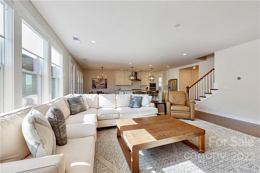 1190 Therns Ferry Drive Fort Mill, SC 29708 - Photo 19 of 47 Gallery Image 19