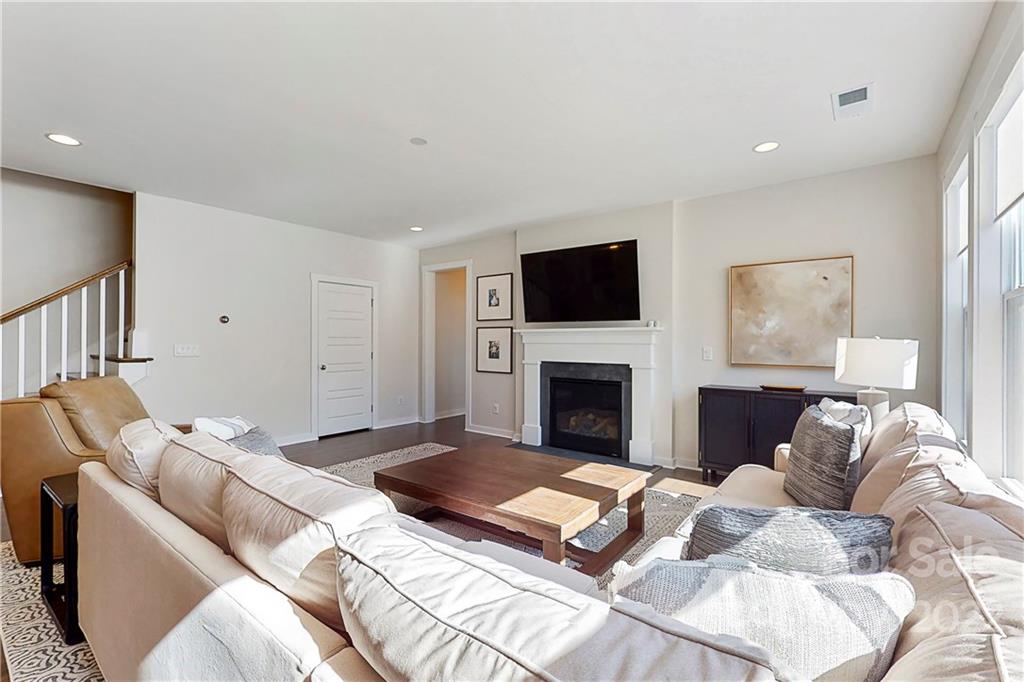 1190 Therns Ferry Drive Fort Mill, SC 29708 - Photo 21 of 47 Gallery Image 21