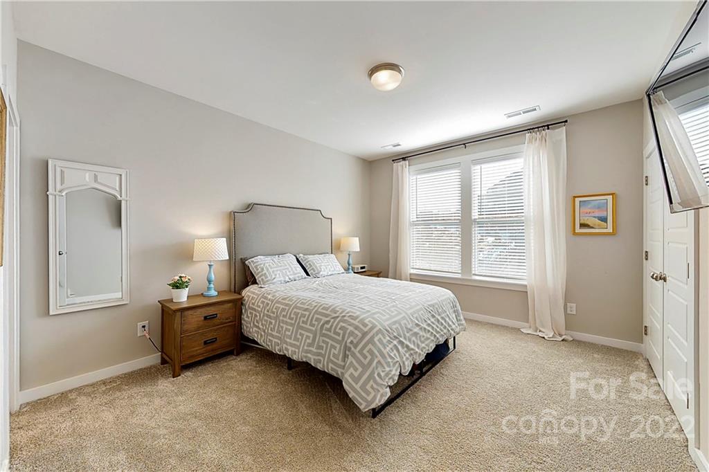 1190 Therns Ferry Drive Fort Mill, SC 29708 - Photo 23 of 47 Gallery Image 23