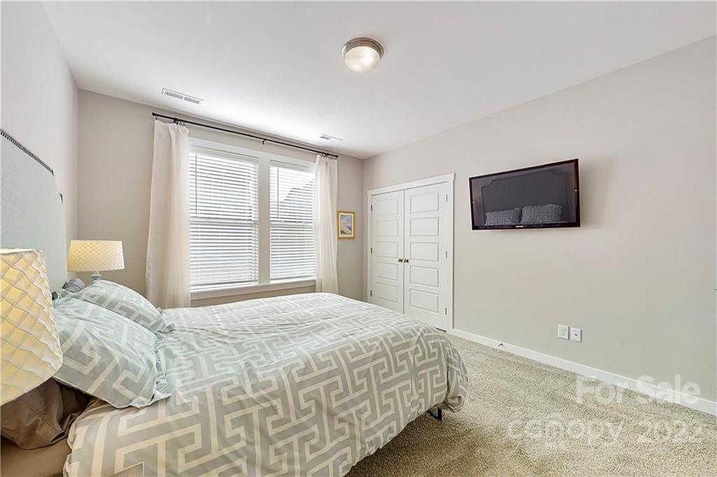 1190 Therns Ferry Drive Fort Mill, SC 29708 - Photo 24 of 47 Gallery Image 24