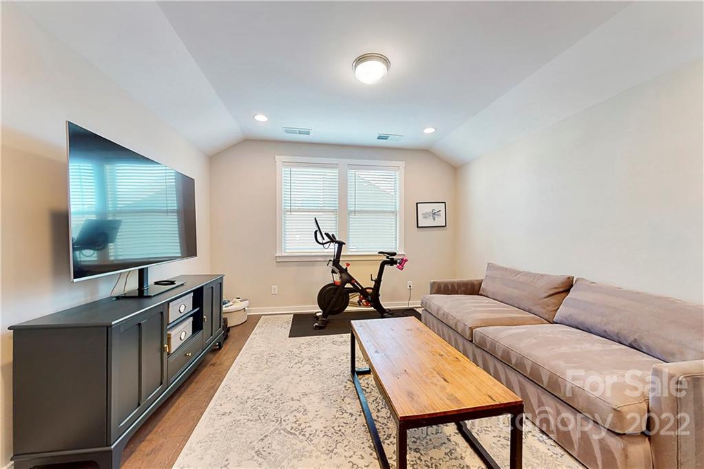 1190 Therns Ferry Drive Fort Mill, SC 29708 - Photo 25 of 47 Gallery Image 25