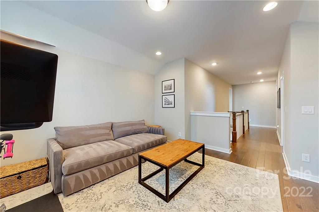 1190 Therns Ferry Drive Fort Mill, SC 29708 - Photo 26 of 47 Gallery Image 26