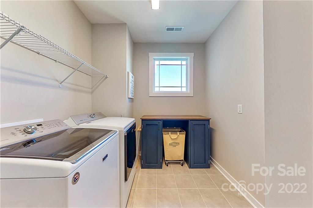 1190 Therns Ferry Drive Fort Mill, SC 29708 - Photo 27 of 47 Gallery Image 27
