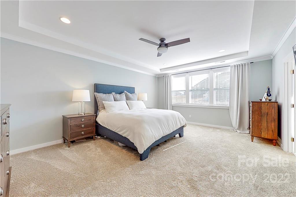 1190 Therns Ferry Drive Fort Mill, SC 29708 - Photo 28 of 47 Gallery Image 28