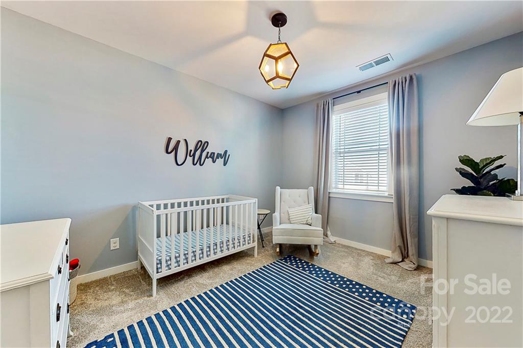 1190 Therns Ferry Drive Fort Mill, SC 29708 - Photo 32 of 47 Gallery Image 32