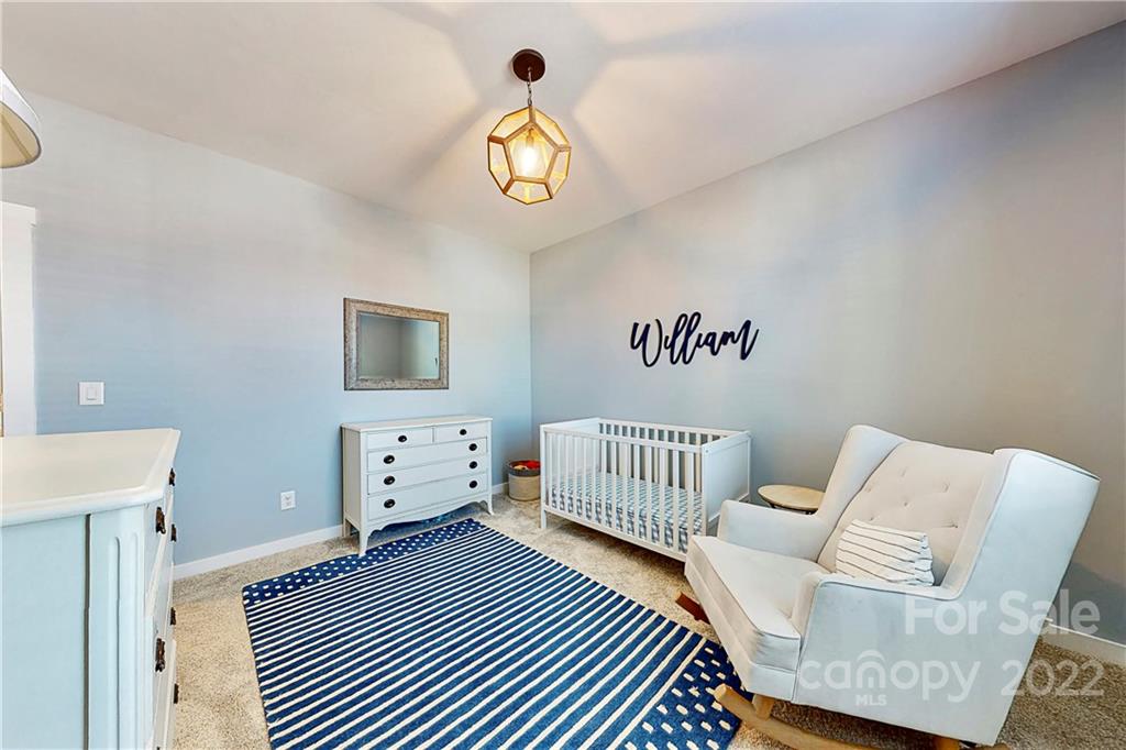 1190 Therns Ferry Drive Fort Mill, SC 29708 - Photo 33 of 47 Gallery Image 33