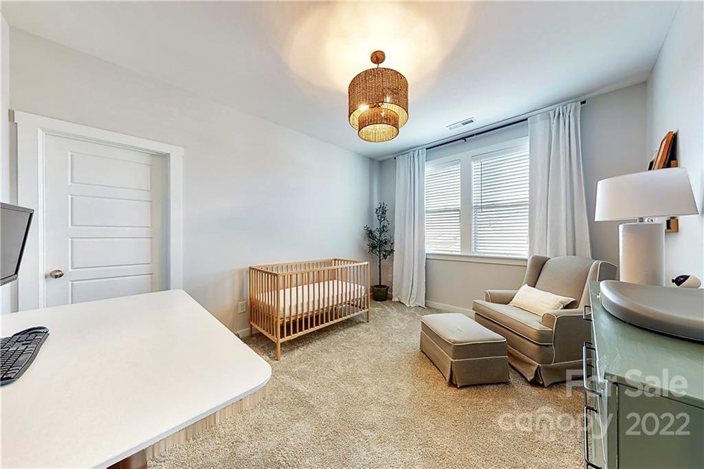 1190 Therns Ferry Drive Fort Mill, SC 29708 - Photo 35 of 47 Gallery Image 35