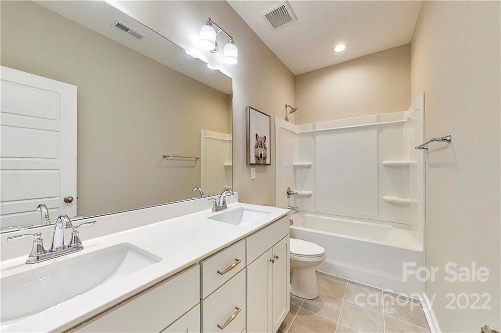 1190 Therns Ferry Drive Fort Mill, SC 29708 - Photo 36 of 47 Gallery Image 36