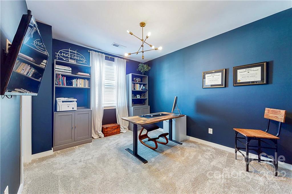1190 Therns Ferry Drive Fort Mill, SC 29708 - Photo 38 of 47 Gallery Image 38