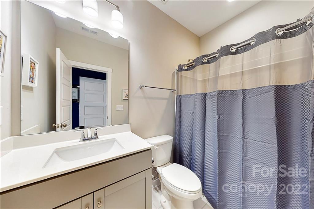1190 Therns Ferry Drive Fort Mill, SC 29708 - Photo 39 of 47 Gallery Image 39
